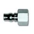 Connector Jap. 1/4f